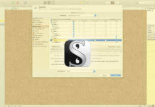 Scrivener Format Hierarchy Explained