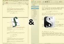 create index cards