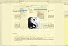 eBooks Scrivener Header k2