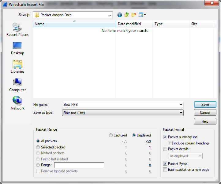 final draft 10 cannot export fountain or can it final draft format