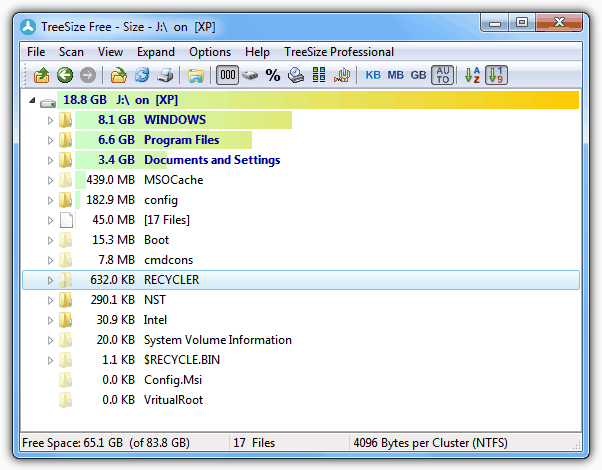 "Find File on Disk" shows you where your Script File is stored - Fade In Tips and Tricks Vol. I