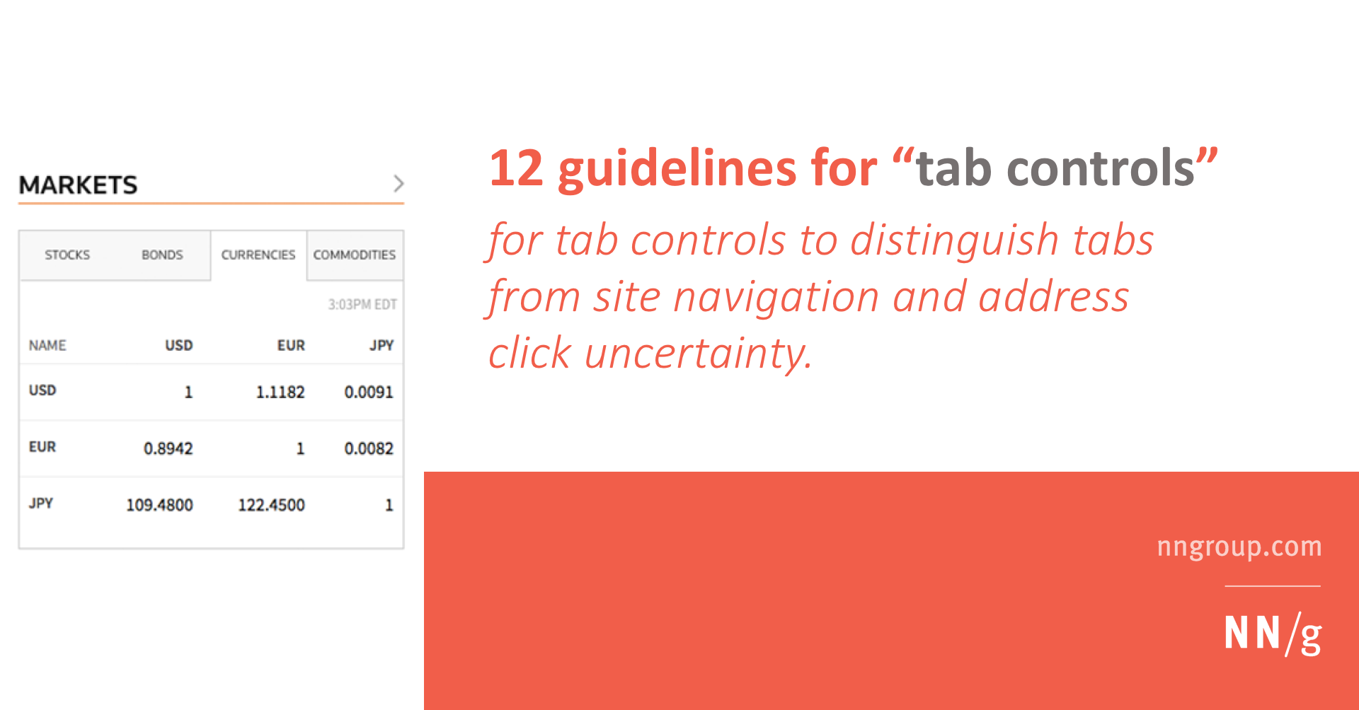 "Split Tab" shows you two files side by side or on top of each other - Fade In Tips and Tricks Vol. I