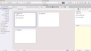 Corkboard Footer Corkboard Footer - Adding New Index Cards