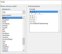 Add Page Numbers Add Page Numbers - Page Numbers