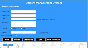 Export "Untitled' Project as pdf or html - How to stay in the writing zone with Untitled Screenwriting Notebook for iPhone